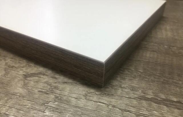 上海展覽展臺(tái)搭建又超預(yù)算？不如試試選這些新型材料！