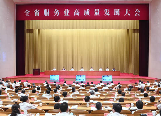 為什么要呼吁會展業(yè)盡快重回正常軌道？展覽公司解答道