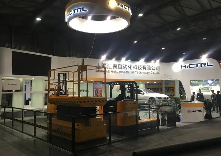 疫情時(shí)代參展商搭建展會展臺如何再次節(jié)約成本
