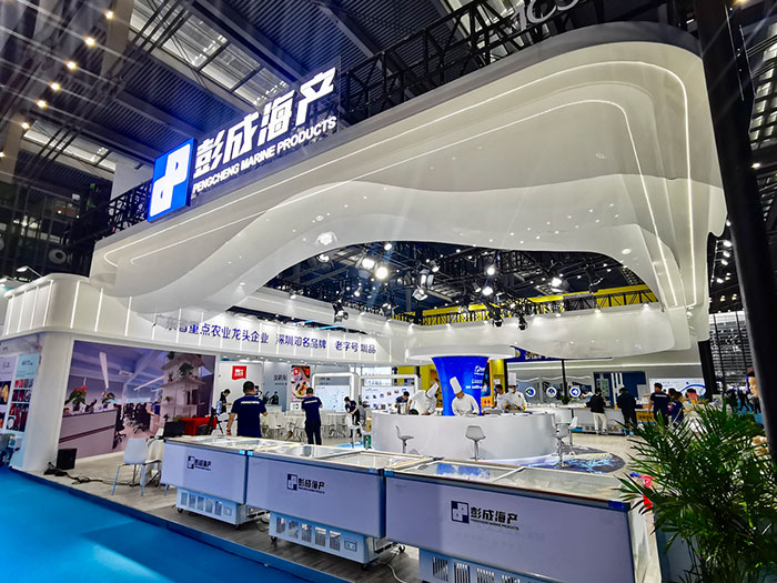 澤迪展會設(shè)計搭建商能為參展商提供哪些服務(wù)？