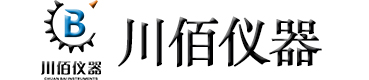 上海展會(huì)設(shè)計(jì)公司logo